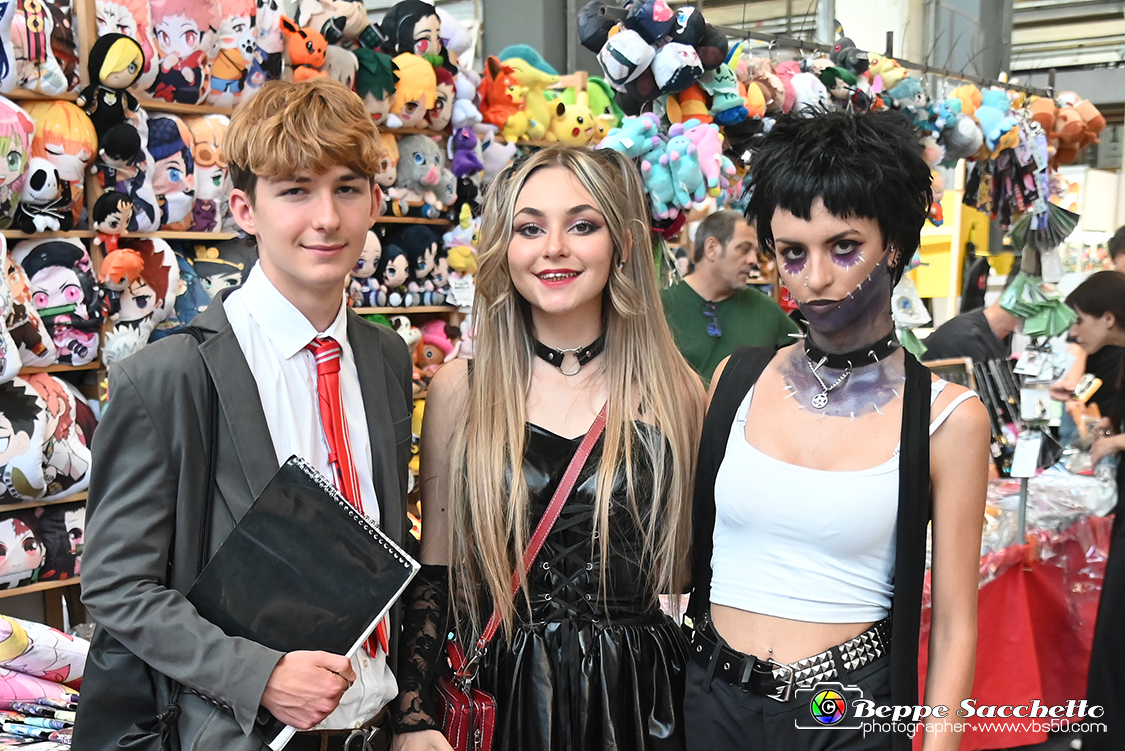 VBS_1468 - Torino Comics 2022 - 10 Giugno 2022.jpg